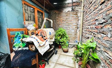 Casa en Venta en Villa La Arboleda