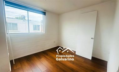 Casa en Venta en Rigoberto Jara 268