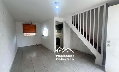 Casa en Venta en Rigoberto Jara 268