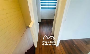 Casa en Venta en Rigoberto Jara 268