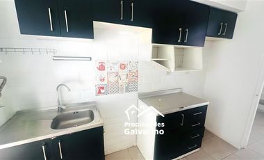 Casa en Venta en Rigoberto Jara 268