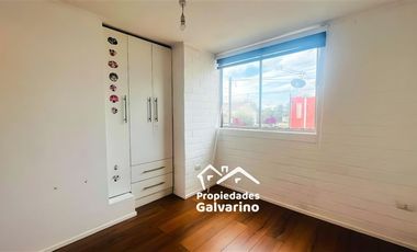 Casa en Venta en Rigoberto Jara 268