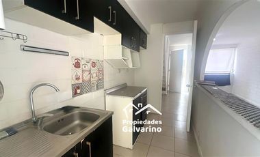 Casa en Venta en Rigoberto Jara 268