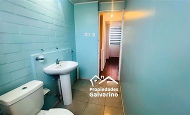 Casa en Venta en Rigoberto Jara 268