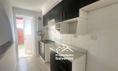 Casa en Venta en Rigoberto Jara 268