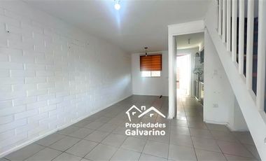 Casa en Venta en Rigoberto Jara 268