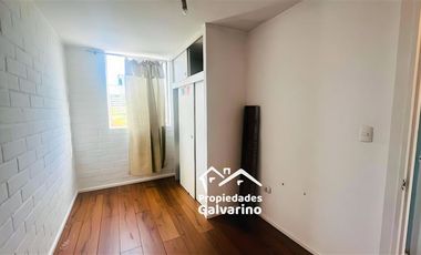 Casa en Venta en Rigoberto Jara 268