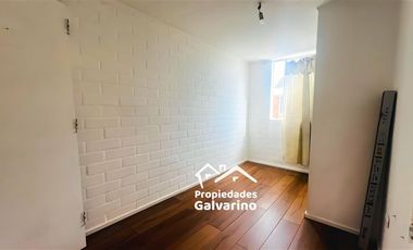 Casa en Venta en Rigoberto Jara 268