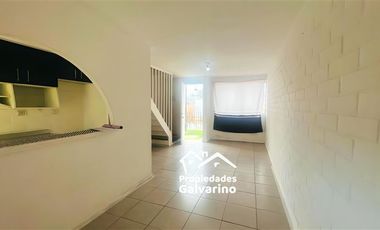 Casa en Venta en Rigoberto Jara 268