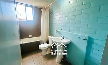 Casa en Venta en Rigoberto Jara 268