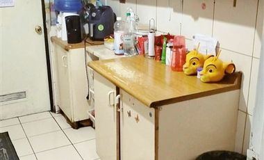 Casa en Venta en Villa Míllauquen