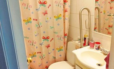 Casa en Venta en Villa Míllauquen