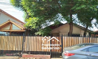 Casa en Venta en Villa Míllauquen