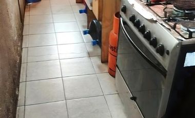 Casa en Venta en Villa Míllauquen