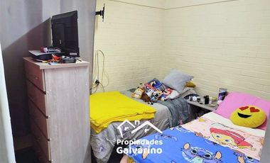 Casa en Venta en Villa Míllauquen