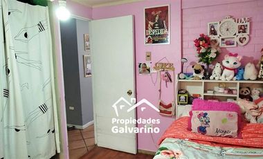 Casa en Venta en Villa Míllauquen