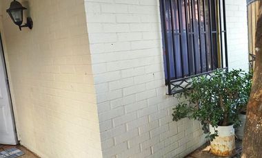 Casa en Venta en Villa Míllauquen