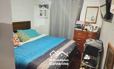 Casa en Venta en Villa Míllauquen