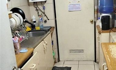 Casa en Venta en Villa Míllauquen
