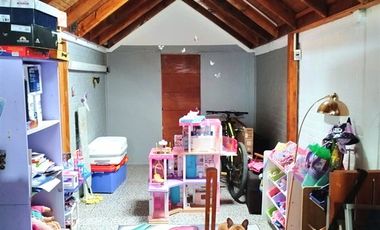 Casa en Venta en Villa Míllauquen