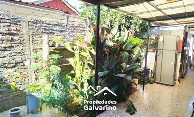 Casa en Venta en Villa Míllauquen