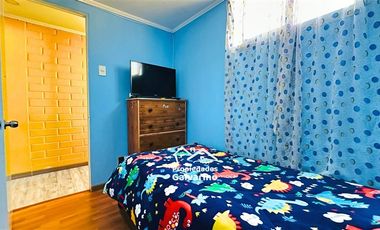 Casa en Venta en Los Aromos