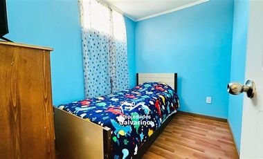 Casa en Venta en Los Aromos