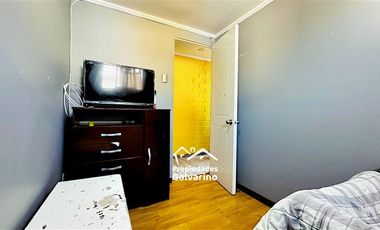 Casa en Venta en Los Aromos