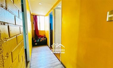 Casa en Venta en Los Aromos
