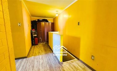 Casa en Venta en Los Aromos