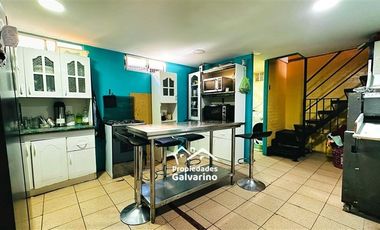 Casa en Venta en Los Aromos