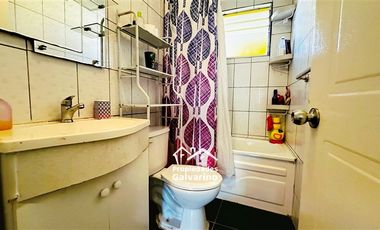 Casa en Venta en Los Aromos