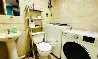 Casa en Venta en Los Aromos