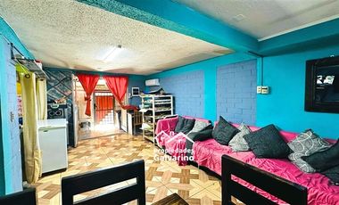 Casa en Venta en Los Aromos