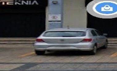 Local Comercial en arriendo en Santiago, Las Condes