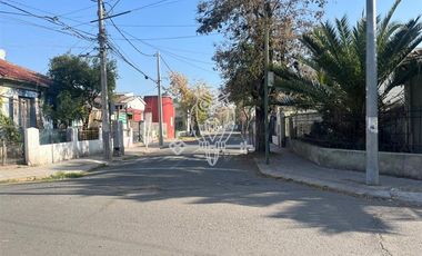 Casa en Venta en esquina Tristán Cornejo con Gaspar Olea
