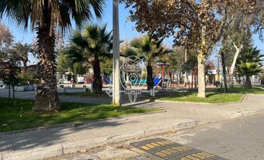 Casa en Venta en esquina Tristán Cornejo con Gaspar Olea