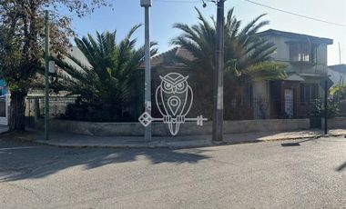 Casa en Venta en esquina Tristán Cornejo con Gaspar Olea