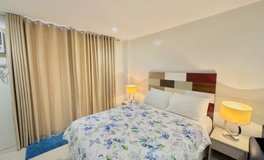 Executive Studio Beachfront