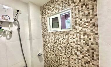Executive Studio Beachfront