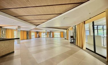 Studio Type Condominium Unit With Balcony Ocean View for Rent in Talomo, Davao