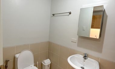 1BR, 1 Bathroom Condo Unit For Rent near SM City Davao w/ Balcony and Ocean View