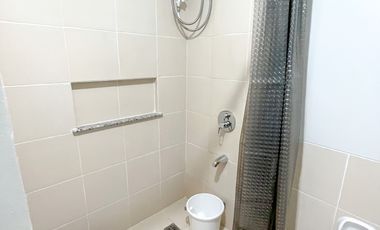 1BR, 1 Bathroom Condo Unit For Rent near SM City Davao w/ Balcony and Ocean View
