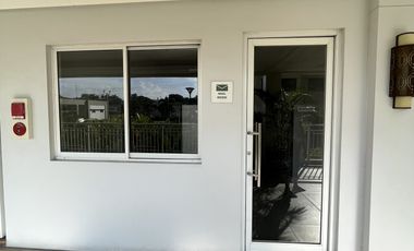 1BR, 1 Bathroom with Balcony and Ocean View Condominium for Rent, Davao City