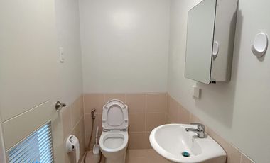 1BR, 1 Bathroom with Balcony and Ocean View Condominium for Rent, Davao City