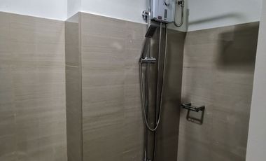 SHORETWO141XXT3: For Rent Fully Furnished 1BR with Balcony in Shore 2 Residences