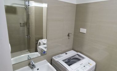 SHORETWO141XXT3: For Rent Fully Furnished 1BR with Balcony in Shore 2 Residences