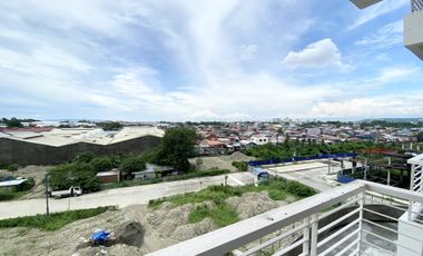 ONE LAKESHORE DRIVE-For Assume