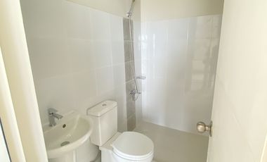 ONE LAKESHORE DRIVE-For Assume