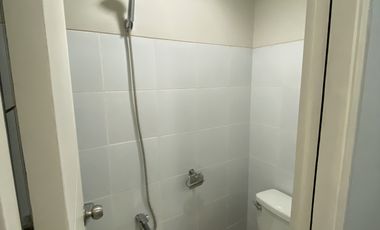 ONE LAKESHORE DRIVE-For Assume